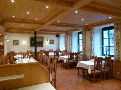 Photo: Altes Bierhaus